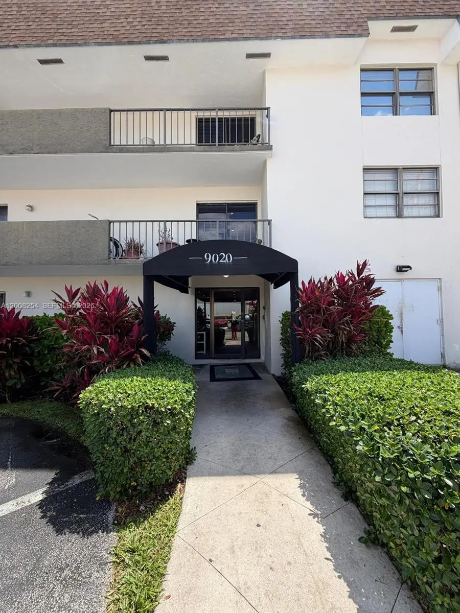 9020 NE 8th Ave #1D, Miami Shores, FL 33138 - #1