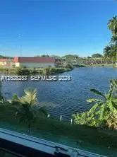 115 NE 202nd Ter #M-19, Miami Gardens, FL 33179