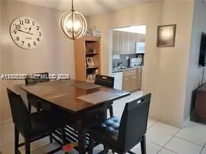 115 NE 202nd Ter #M-19, Miami Gardens, FL 33179 - #3