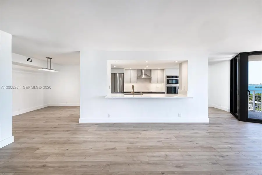 2000 Towerside Ter #1506, Miami, FL 33138 - #2