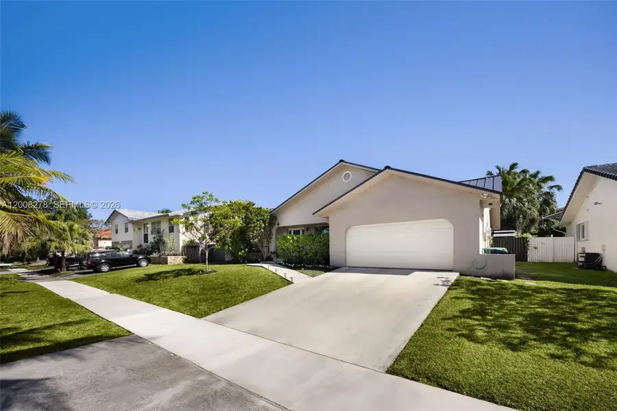 7970 SW 198th St, Cutler Bay, FL 33189 - #2