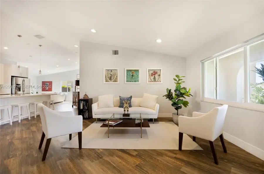 7970 SW 198th St, Cutler Bay, FL 33189 - #3