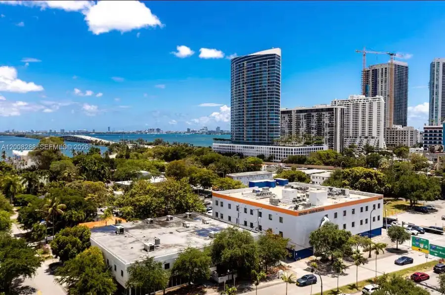 3900 Biscayne Blvd #S-906, Miami, FL 33137 - #2