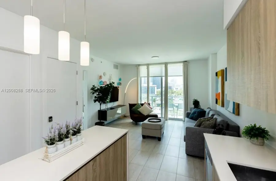 3900 Biscayne Blvd #S-906, Miami, FL 33137 - #3