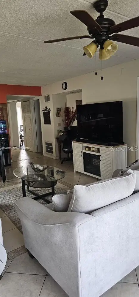 5627 Blue Shadows Court #3, Orlando, FL 32811 - #3