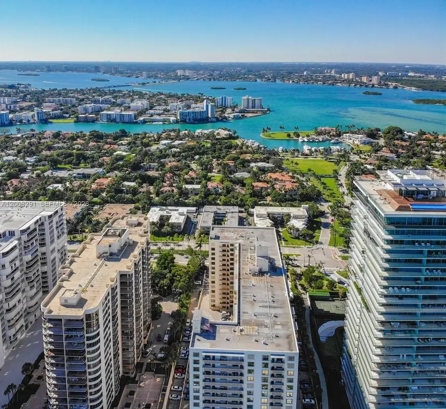 10185 Collins #308, Bal Harbour, FL 33154 - #2