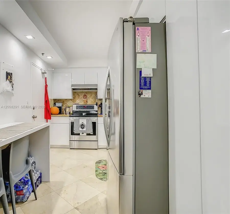 10185 Collins #308, Bal Harbour, FL 33154 - #3