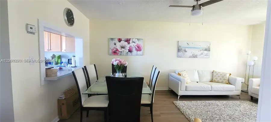 2200 Park Ln #302, Hollywood, FL 33021 - #3