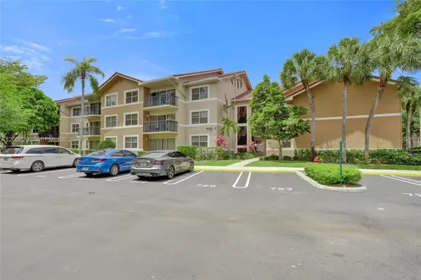 8721 Wiles Rd #101, Coral Springs, FL 33067