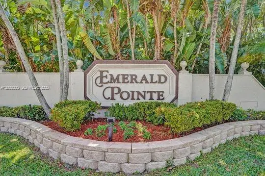 7597 Red Ruby Dr, Delray Beach, FL 33446 - #2