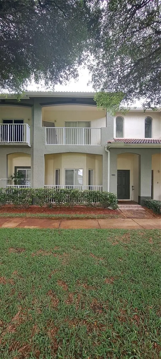1978 SE 23rd Ter, Homestead, FL 33035 - #1