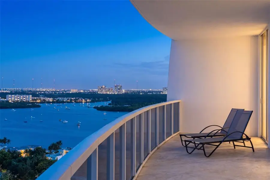 10225 Collins Ave #2004, Bal Harbour, FL 33154 - #2