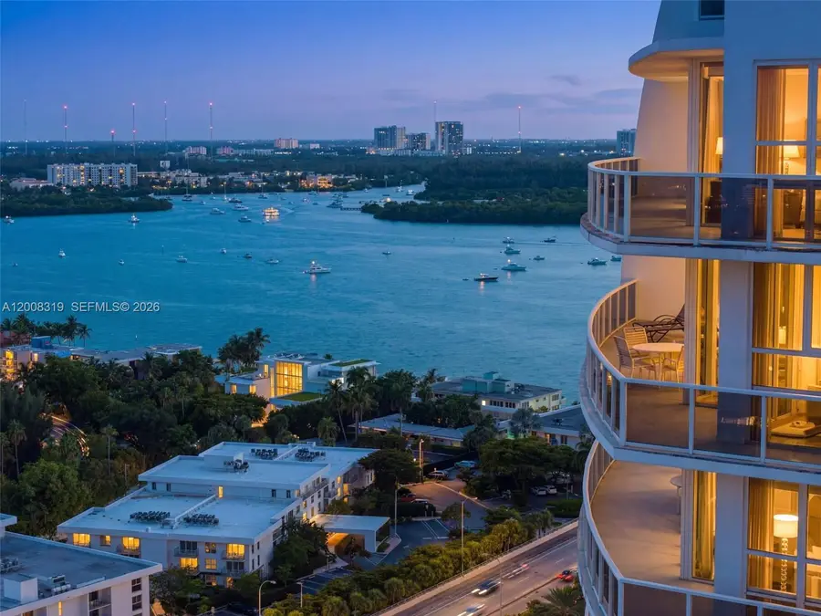 10225 Collins Ave #2004, Bal Harbour, FL 33154 - #3