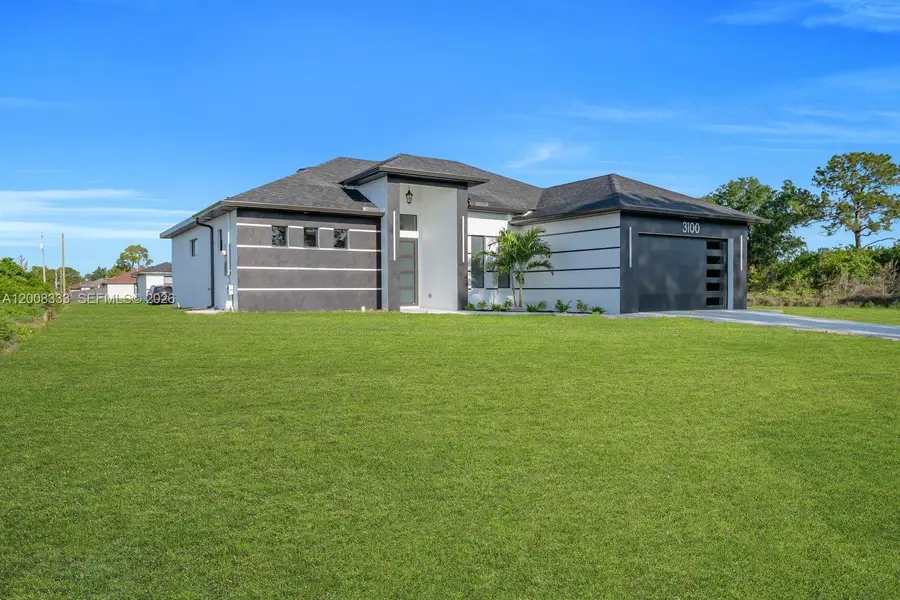 Address Withheld By Seller, Lehigh Acres, FL 33976 - #3