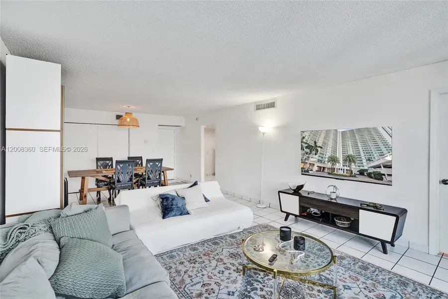 100 Bayview Dr #401, Sunny Isles Beach, FL 33160 - #3
