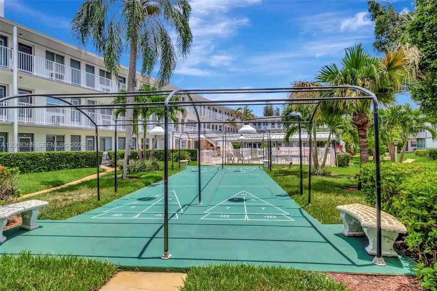 15610 NE 6th Ave #23C, Miami, FL 33162 - #3