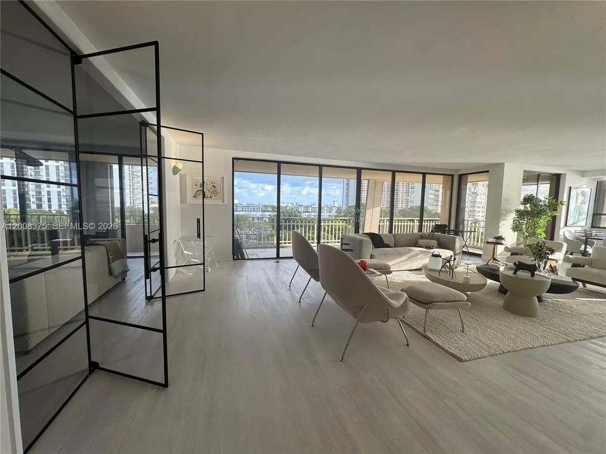 11113 Biscayne Blvd #558, Miami, FL 33181 - #1