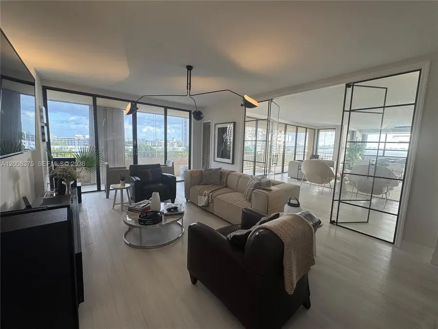 11113 Biscayne Blvd #558, Miami, FL 33181 - #2