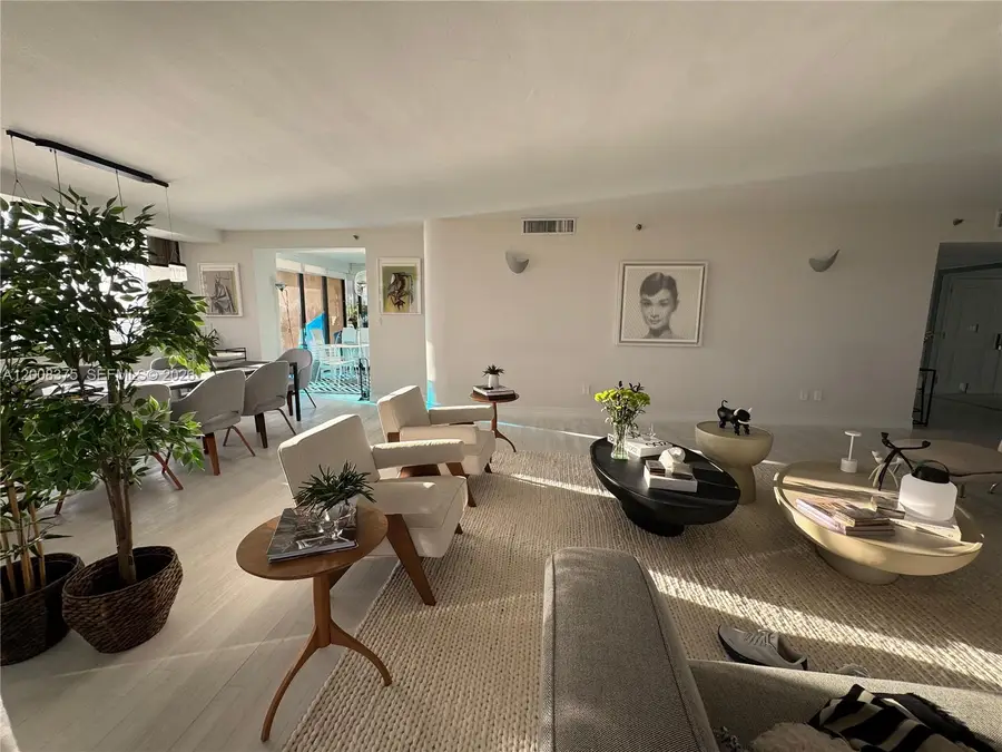 11113 Biscayne Blvd #558, Miami, FL 33181 - #3