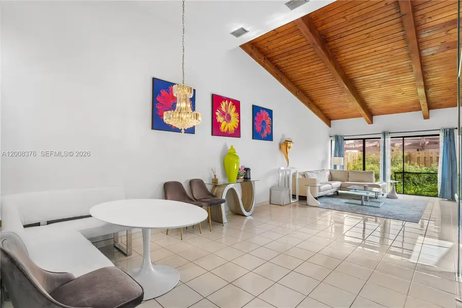 2679 S Parkview Dr, Hallandale Beach, FL 33009 - #2