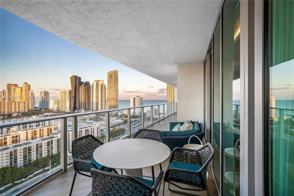 330 Sunny Isles Blvd #5-2403, Sunny Isles Beach, FL 33160 - #1