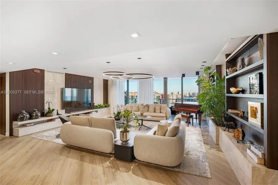 330 Sunny Isles Blvd #5-2403, Sunny Isles Beach, FL 33160 - #3