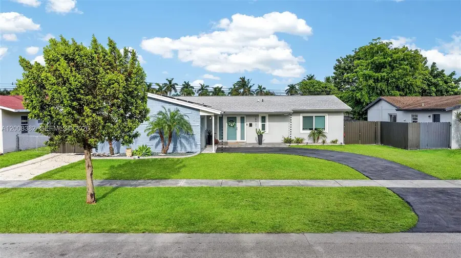 18931 SW 97th Ave, Cutler Bay, FL 33157 - #2