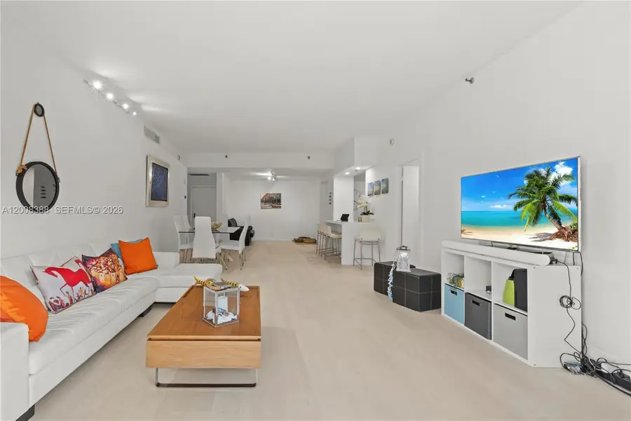 201 S Crandon Blvd #143, Key Biscayne, FL 33149 - #2