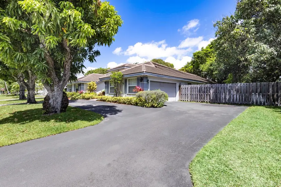 7749 SW 184th Way, Cutler Bay, FL 33157 - #3