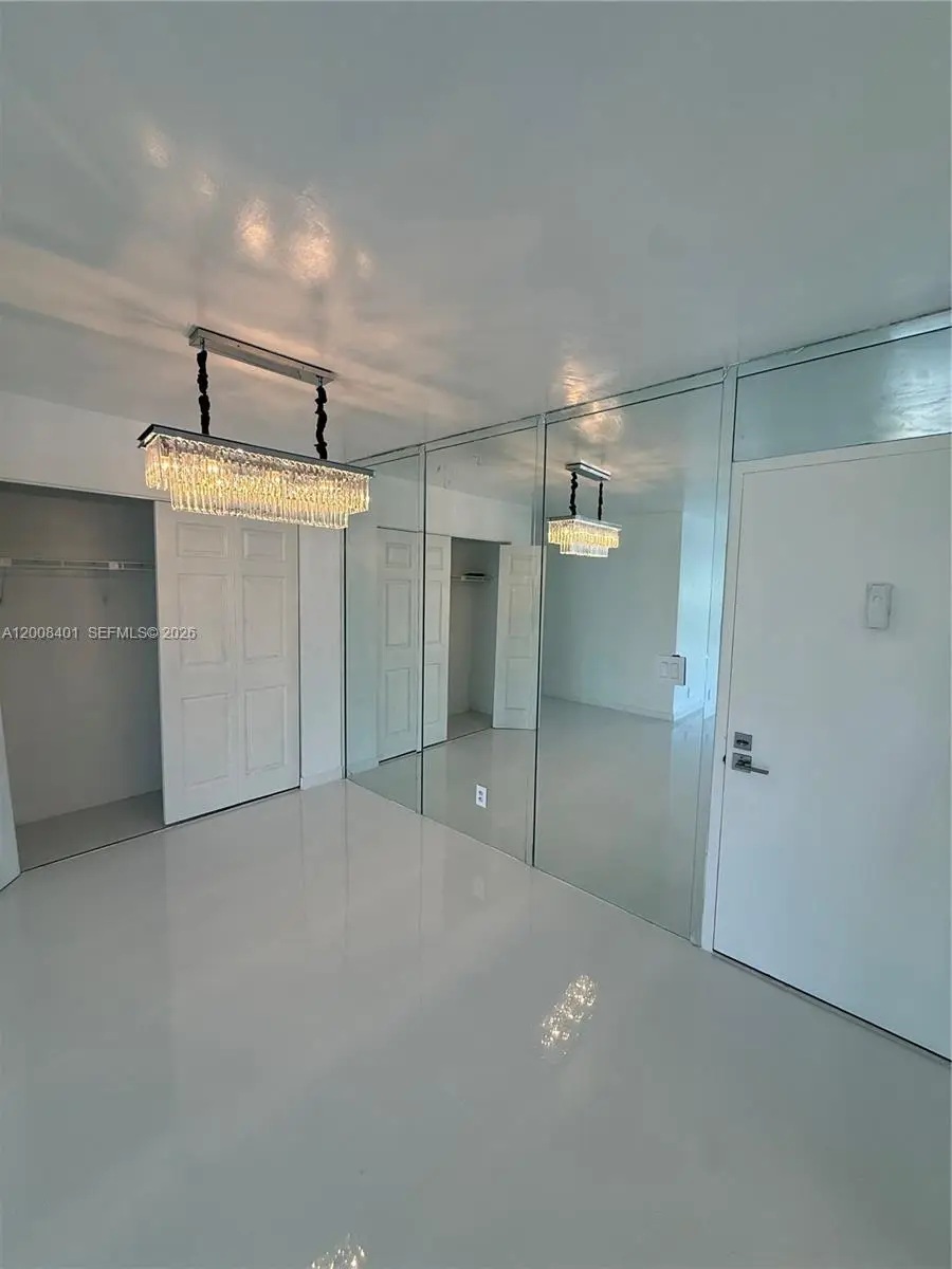 1625 SE 10th Ave #101, Fort Lauderdale, FL 33316 - #2