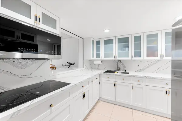 6195 Rock Island Rd #503, Tamarac, FL 33319