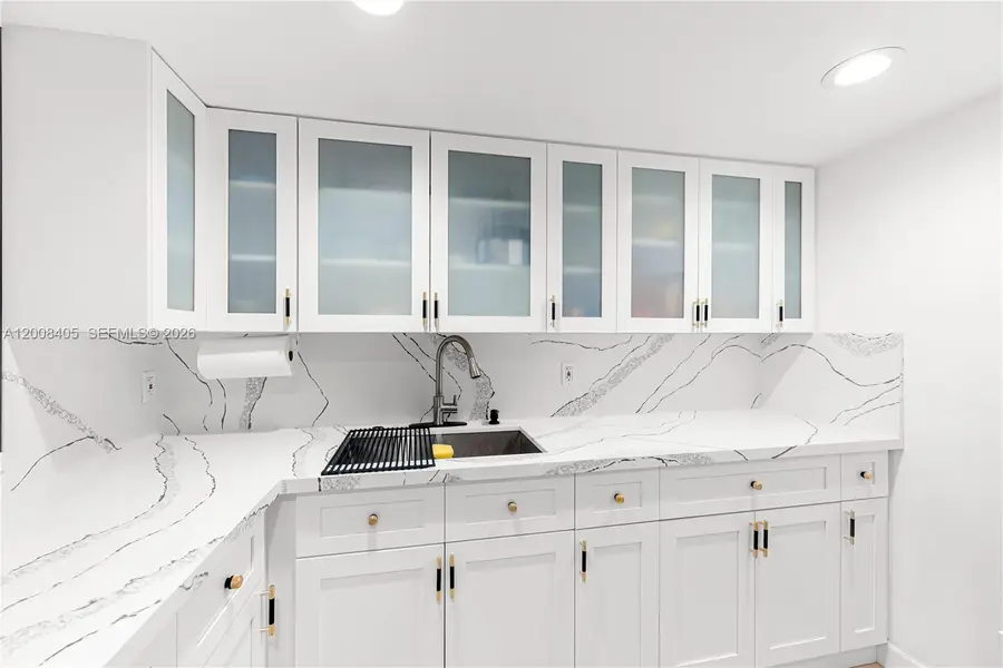 6195 Rock Island Rd #503, Tamarac, FL 33319 - #3