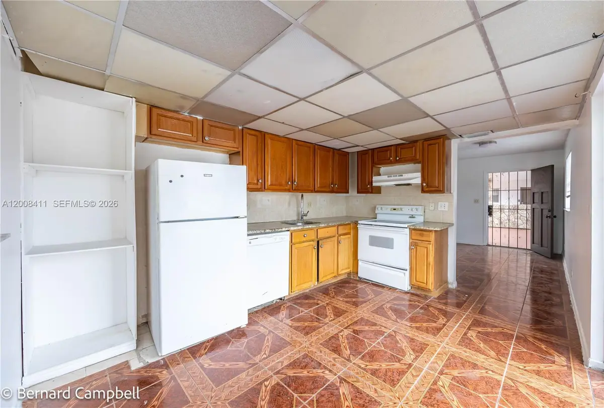 321 SW 1st Ct #K-5, Pompano Beach, FL 33060 - #1