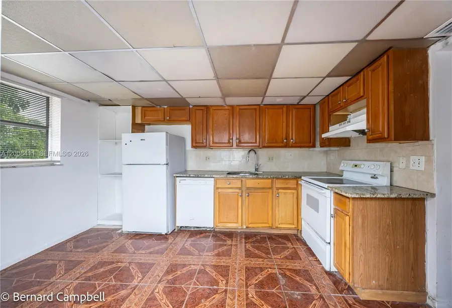 321 SW 1st Ct #K-5, Pompano Beach, FL 33060 - #3