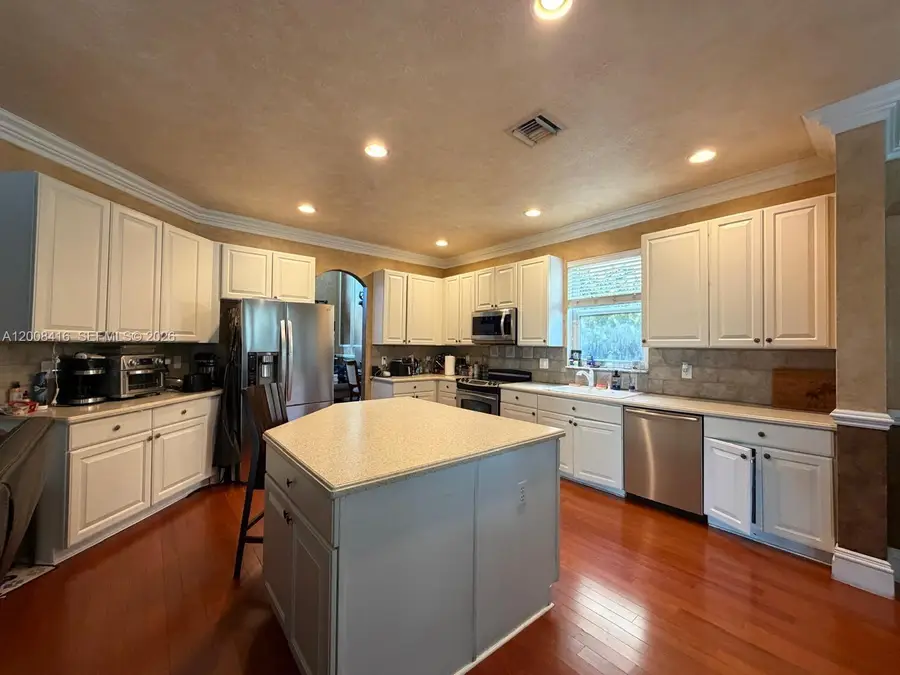 12680 Little Palm Ln, Boca Raton, FL 33428 - #2