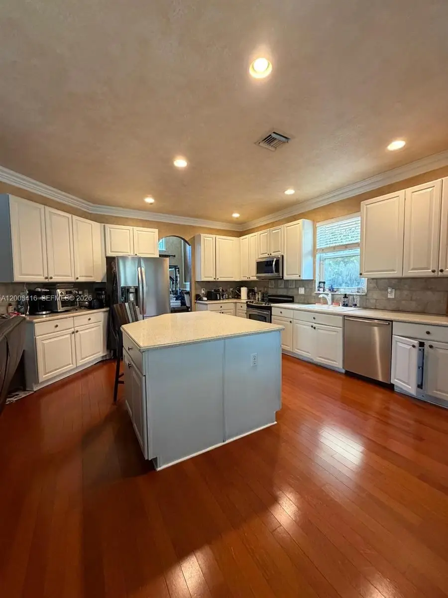 12680 Little Palm Ln, Boca Raton, FL 33428 - #3
