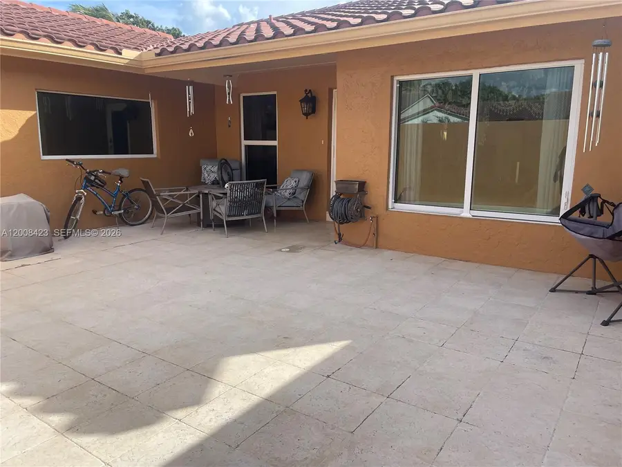 15146 SW 92nd Ter, Miami, FL 33196 - #3