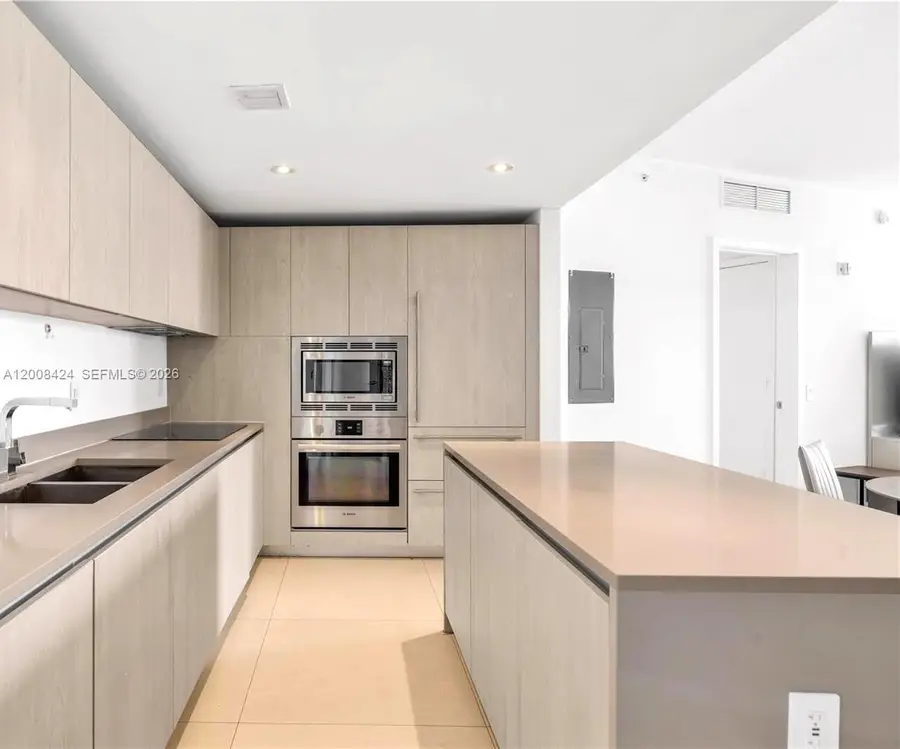 4111 S Ocean Dr #2303, Hollywood, FL 33019 - #2