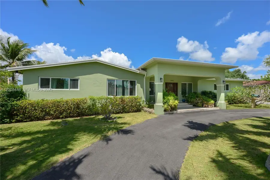 14590 SW 84th Ct, Palmetto Bay, FL 33158 - #2