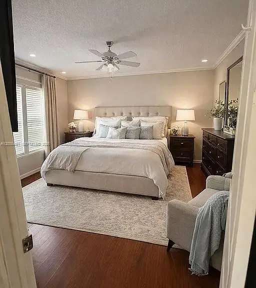 390 NW 134th Ave, Plantation, FL 33325 - #2