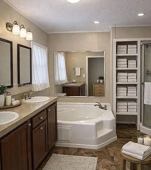390 NW 134th Ave, Plantation, FL 33325 - #3