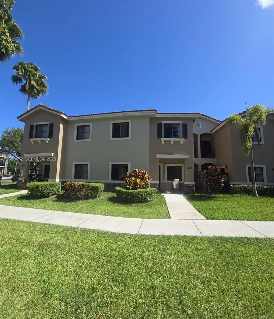 22911 SW 88th Pl #5-21, Cutler Bay, FL 33190 - #2