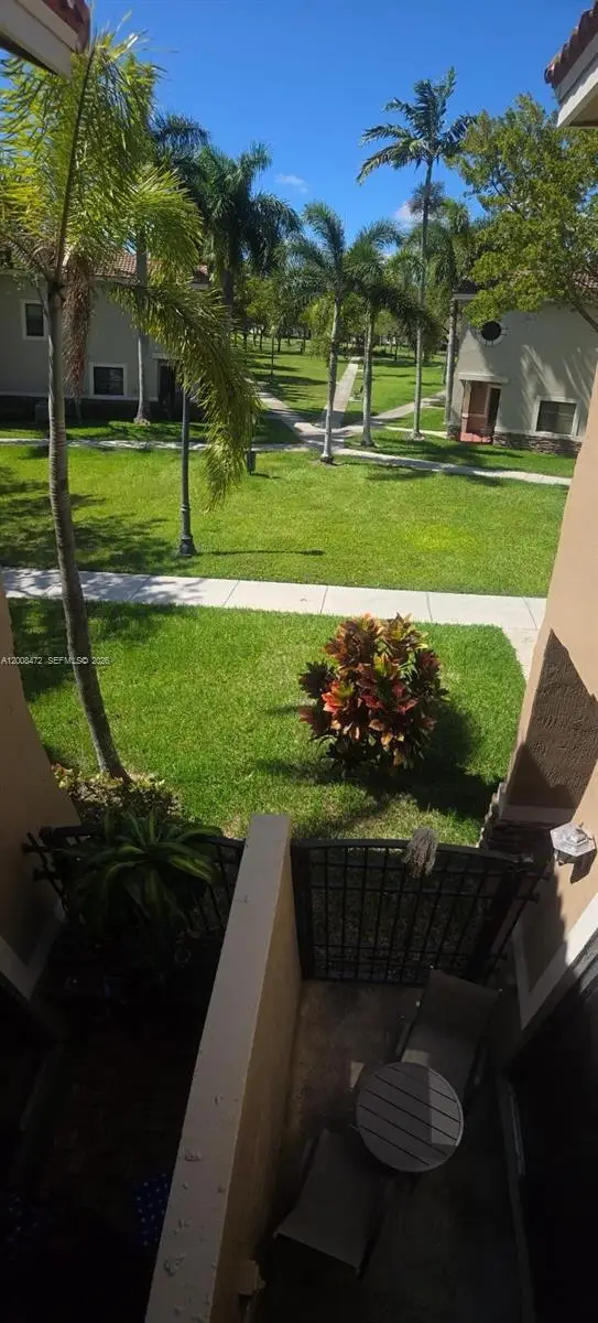 22911 SW 88th Pl #5-21, Cutler Bay, FL 33190 - #3