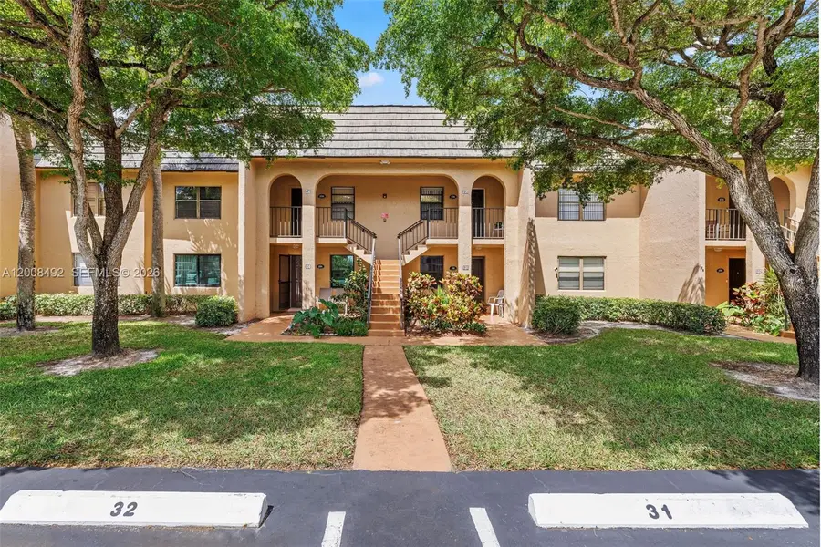 145 Lake Nancy Ln #230, West Palm Beach, FL 33411 - #2
