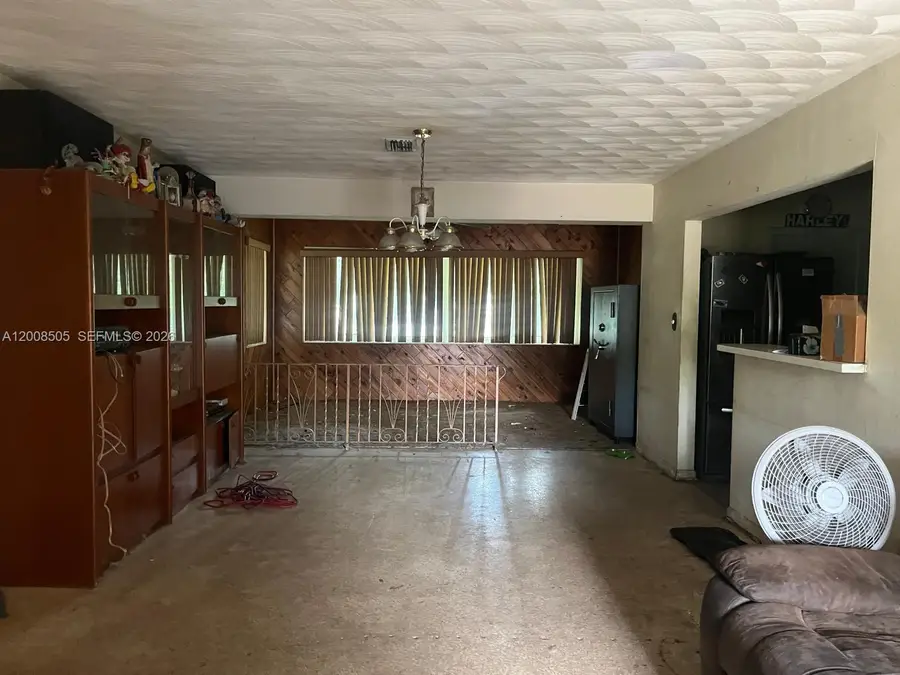 6720 Cody St, Hollywood, FL 33024 - #2