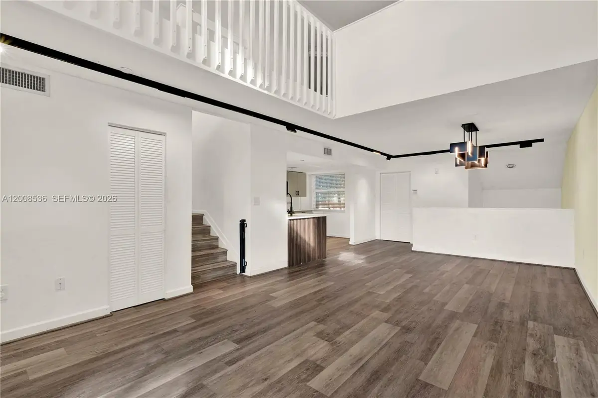 4728 NW 97th Ct #86, Doral, FL 33178 - #1