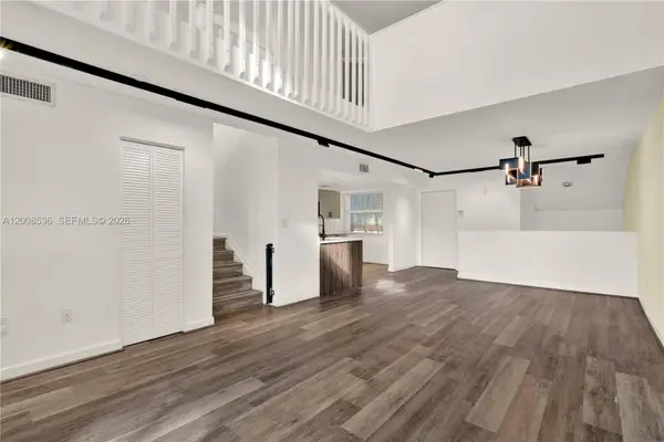 4728 NW 97th Ct #86, Doral, FL 33178