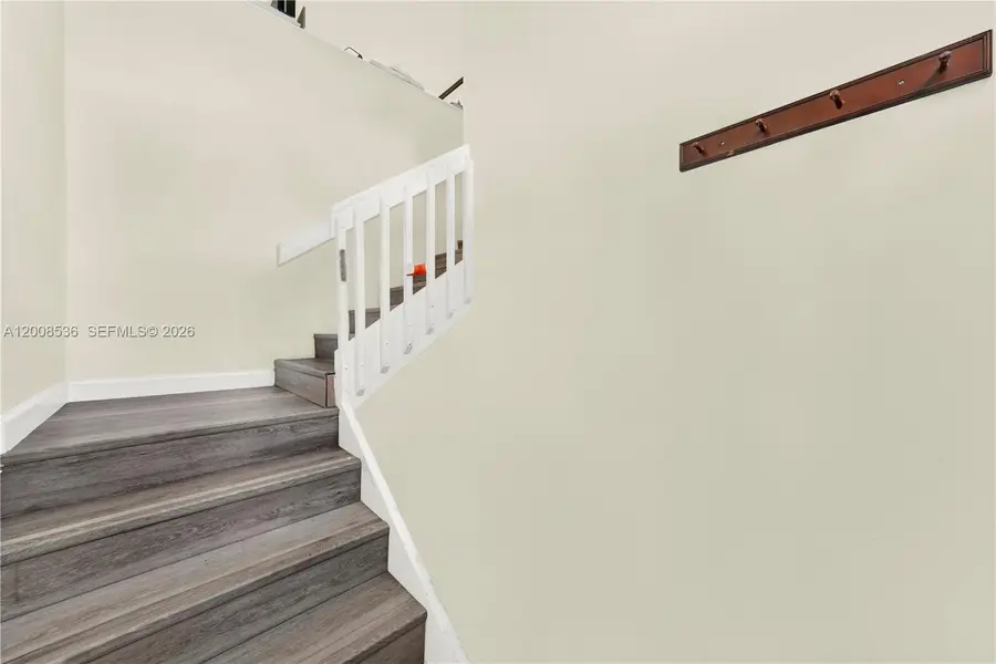 4728 NW 97th Ct #86, Doral, FL 33178 - #2