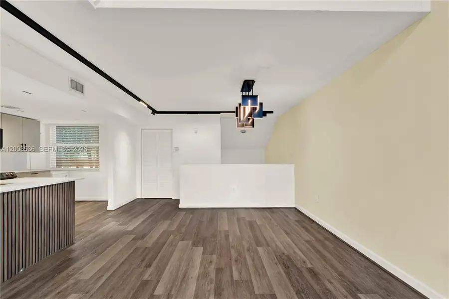 4728 NW 97th Ct #86, Doral, FL 33178 - #3