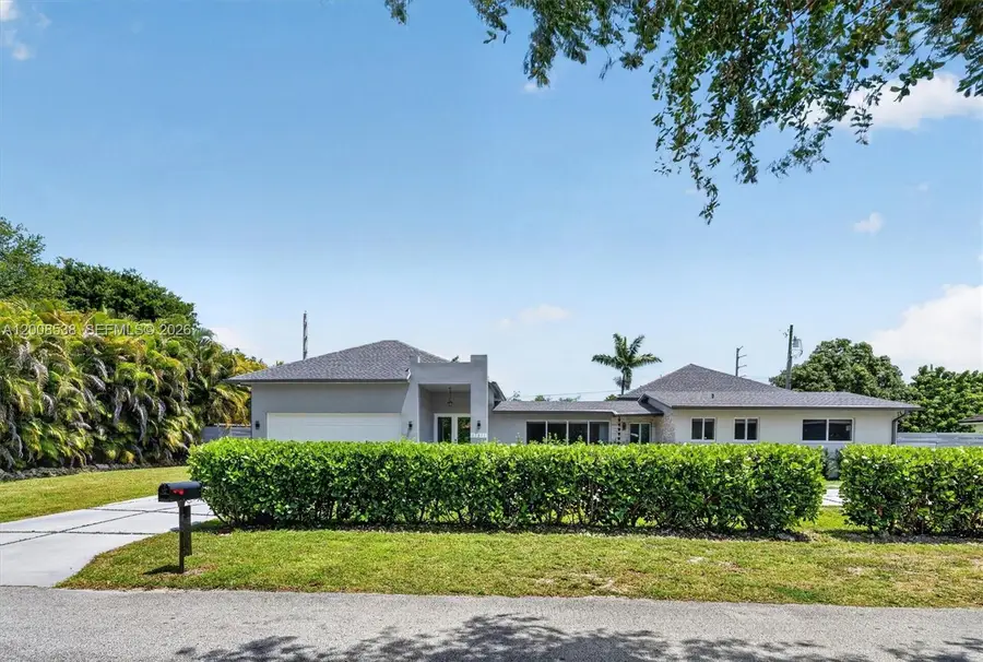 11811 SW 82nd Rd, Miami, FL 33156 - #2